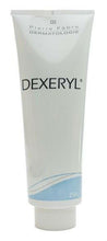 Dexeryl Crema Ducray mejor precio