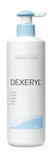Dexeryl Crema Ducray mejor precio