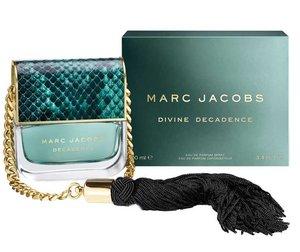 Divine Decadence EDP Marc Jacobs mejor precio