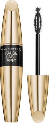False Lash Epic Mascara de Pestañas Max Factor mejor precio