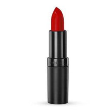 Lasting Finish Lipstick Kate Rimmel mejor precio