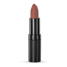Lasting Finish Lipstick Kate Rimmel mejor precio