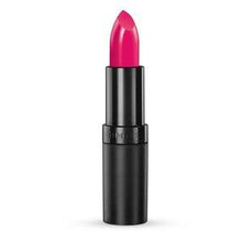 Lasting Finish Lipstick Kate Rimmel mejor precio