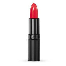 Lasting Finish Lipstick Kate Rimmel mejor precio