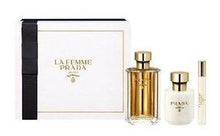 La Femme Estuche Prada mejor precio