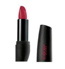 Atomic Red Mat Deborah Milano mejor precio