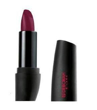 Atomic Red Mat Deborah Milano mejor precio