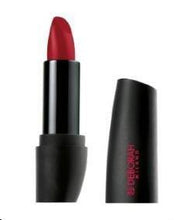 Atomic Red Mat Deborah Milano mejor precio