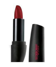 Atomic Red Mat Deborah Milano mejor precio