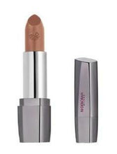 Red Long Lasting Barra de Labios Deborah Milano mejor precio