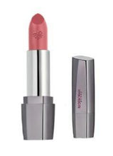Red Long Lasting Barra de Labios Deborah Milano mejor precio