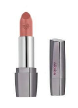 Red Long Lasting Barra de Labios Deborah Milano mejor precio