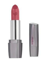 Red Long Lasting Barra de Labios Deborah Milano mejor precio