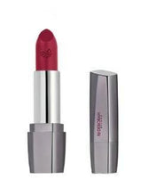 Red Long Lasting Barra de Labios Deborah Milano mejor precio