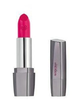 Red Long Lasting Barra de Labios Deborah Milano mejor precio