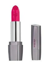 Red Long Lasting Barra de Labios Deborah Milano mejor precio