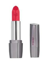 Red Long Lasting Barra de Labios Deborah Milano mejor precio