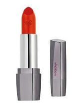 Red Long Lasting Barra de Labios Deborah Milano mejor precio