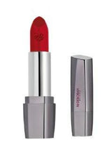 Red Long Lasting Barra de Labios Deborah Milano mejor precio