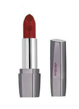 Red Long Lasting Barra de Labios Deborah Milano mejor precio