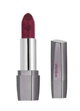 Red Long Lasting Barra de Labios Deborah Milano mejor precio