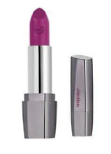 Red Long Lasting Barra de Labios Deborah Milano mejor precio