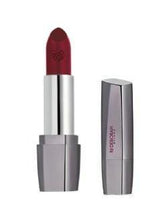 Red Long Lasting Barra de Labios Deborah Milano mejor precio