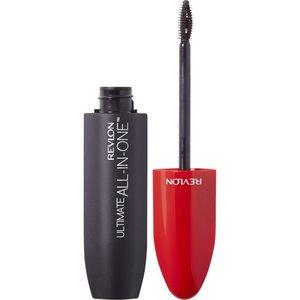 Ultimate All-in-One Mascara de Pestañas Revlon mejor precio
