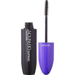 Dramatic Definition Mascara de Pestañas Revlon mejor precio