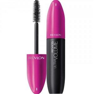 Ultra Volumen Máscara de Pestañas Revlon mejor precio