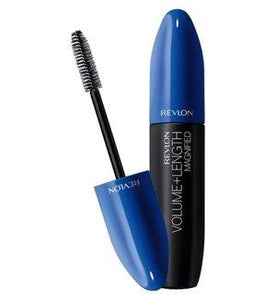 Volume+Length Máscara de Pestañas Revlon mejor precio