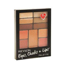 Mini Kit Maquillaje Revlon mejor precio