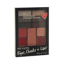 Mini Kit Maquillaje Revlon mejor precio