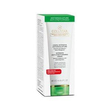Intensive Anti-strechmarks Cream Collistar mejor precio