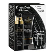Nero Sublime Serum Collistar mejor precio