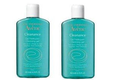 Cleanance Gel Limpiador Avene mejor precio