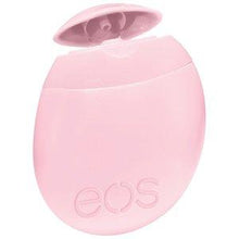 Crema de Manos  EOS mejor precio