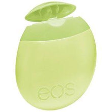 Crema de Manos  EOS mejor precio