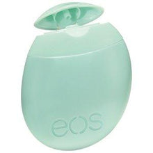 Crema de Manos  EOS mejor precio