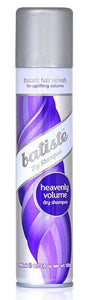 Heavenly Volume Champú en Seco Batiste mejor precio