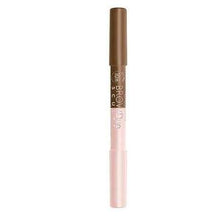 Touch Duo Lápiz de Ojos y Cejas Bourjois mejor precio