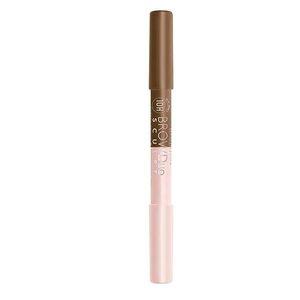 Touch Duo Lápiz de Ojos y Cejas Bourjois mejor precio