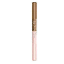 Touch Duo Lápiz de Ojos y Cejas Bourjois mejor precio