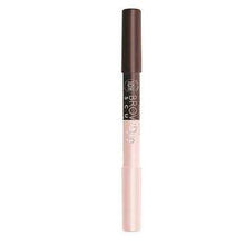 Touch Duo Lápiz de Ojos y Cejas Bourjois mejor precio