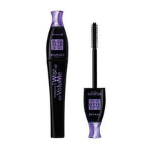 Mascara Twist Up The Volume Bourjois mejor precio