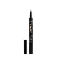 Eyeliner Liner Feutre Slim Bourjois mejor precio
