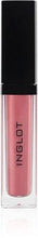 HD Lip Tint Mate Inglot mejor precio