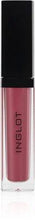 HD Lip Tint Mate Inglot mejor precio
