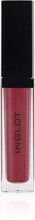 HD Lip Tint Mate Inglot mejor precio