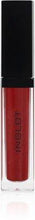 HD Lip Tint Mate Inglot mejor precio
